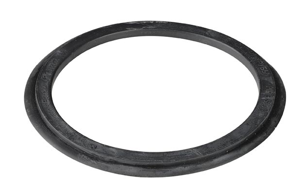 Кольцо уплотнительное для двустенных труб d=90 мм (121990)