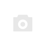 Зажим спиральный поддерживающий ПС-10,6/12,0(12)-ОКСН (коуш-кольцо) с протектором