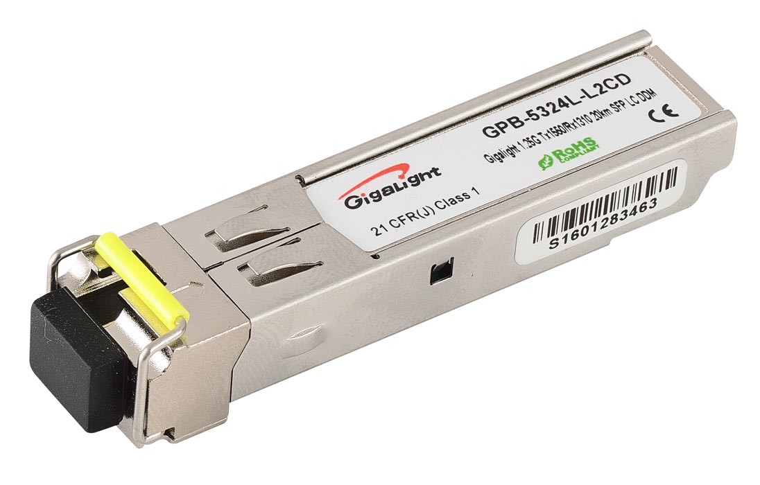 Tx rx 1310 1550 lc ddm. SFP WDM 1.25G tx1310/rx1550 20km SC. SFP WDM 1.25G tx1550/rx1310 3km LC DDM. SFP-модуль SFP WDM 1.25G tx1550/rx1310 20km SC арт. 130706-01386. WDM SFP модуль.