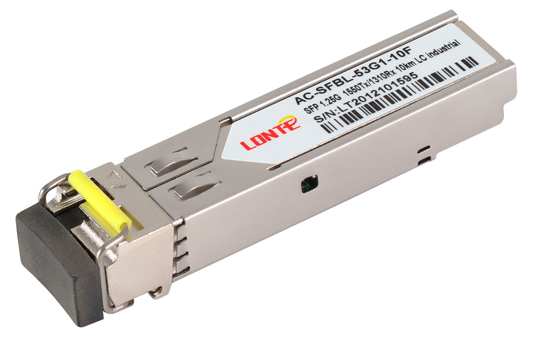 Модуль sfp 1.25 g wdm. SFP TX-1310/ RX-1550. SFP-модуль SFP WDM 1.25G tx1550/rx1310 20km SC арт. 130706-01386. SFP WDM 1.25G. SFP-1.25G-20km-RX.