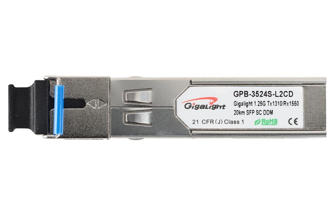 Sfp s1sc12 g 1310 1550 i. SFP WDM 1.25G tx1310/rx1550 20km SC. SFP-1.25G-20km-RX. Оптический трансивер SFP 1.25G 1310nm 10km LC SMF DDM. SFP модуль 1.25Gbps 1550tx/1310rx SM SC IND 3 км 6db.