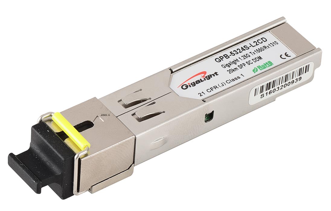 Модуль wdm. SFP-1.25G-20km-RX. SFP WDM 1.25G tx1550/rx1310 3km LC DDM. Модуль SFP+ WDM. SFP 1,25 ge модуль, 80 км, SM, 1 волокно, комплект TX/RX 1310/1550 LC, DDM.