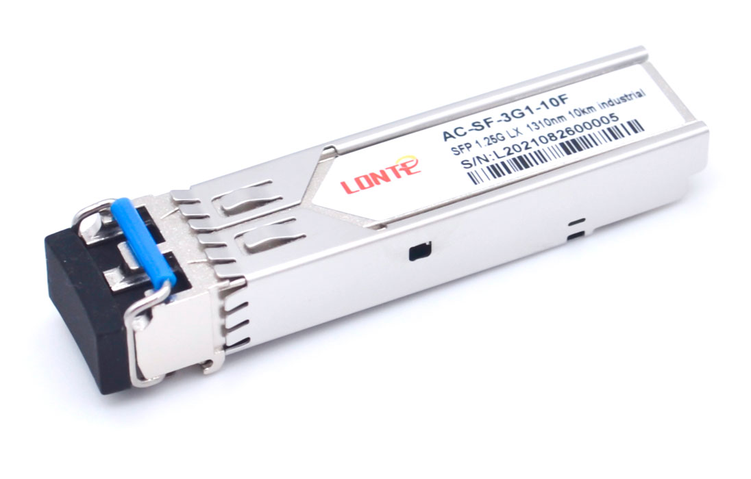 Nm 10g. SFP 1.25G 1310nm 10km LC SMF DDM. Оптический трансивер SFP 1.25G 1310nm 10km LC SMF DDM. Трансивер sfp1g-lx10.