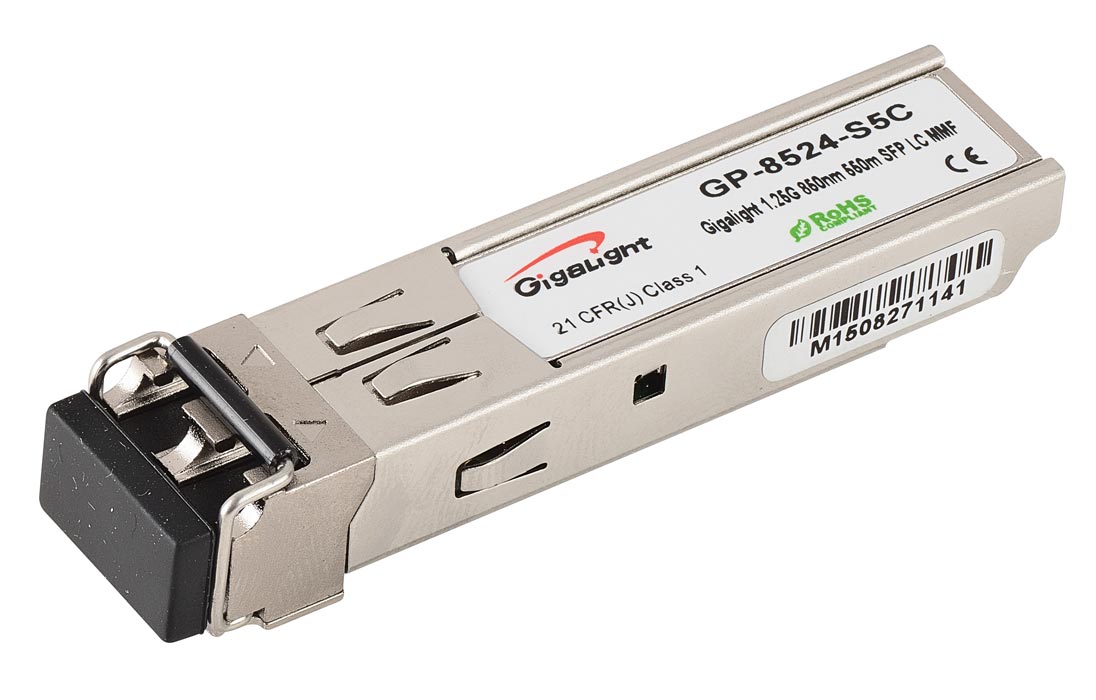 Sfp модуль smf. SFP-s1lc12-g-1550-1310. Оптический трансивер SFP 1.25G 1310nm 10km LC SMF DDM. SFP 1g LC 20km. SFP WDM 1.25G tx1310/rx1550.