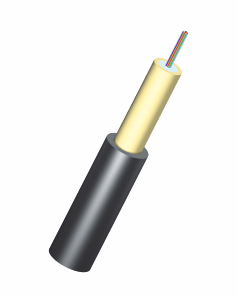 Оптический кабель ИК-Т