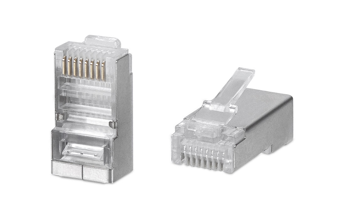 Разъем rj 45 8p8c sh. Коннектор RJ-45 Cabeus 8p8c. Коннектор Cabeus 8p8c-sh-c6 RJ-45. Коннектор Cabeus 8p8c rj45 Cat.5e. Коннектор Cabeus 8p8c-sh-c6.