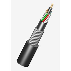 ИКБ-М4П -А32-8,0 Бронированный оптический кабель