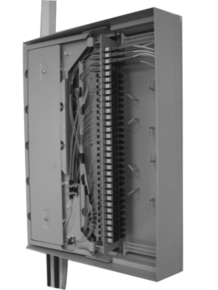 Коробка КРТО-64С с комплектацией